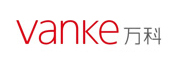 万科